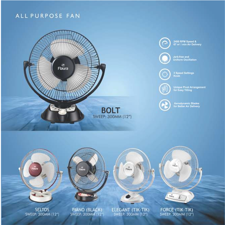 Screenshot 2026 04 21 185528